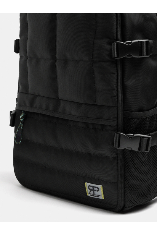RUCSAC TRAVEL