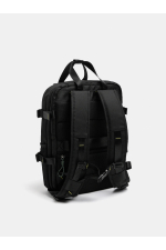 RUCSAC TRAVEL