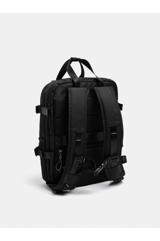 RUCSAC TRAVEL