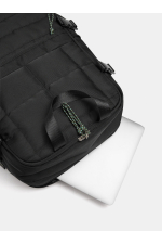 RUCSAC TRAVEL