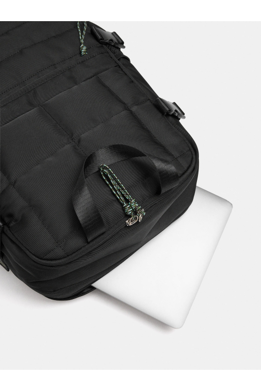 RUCSAC TRAVEL
