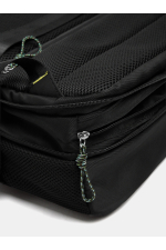 RUCSAC TRAVEL