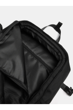 RUCSAC TRAVEL