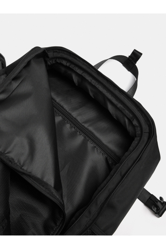 RUCSAC TRAVEL