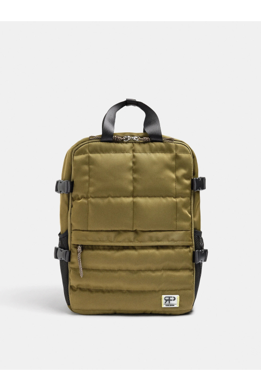 RUCSAC TRAVEL
