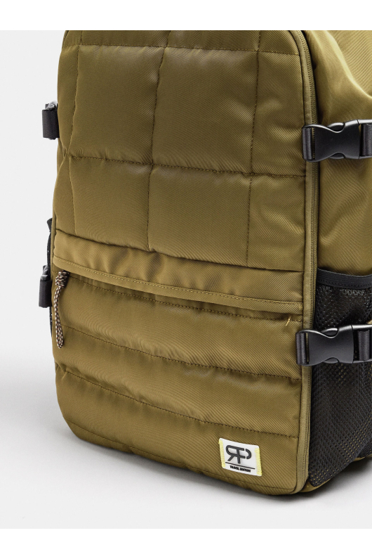 RUCSAC TRAVEL