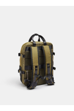 RUCSAC TRAVEL