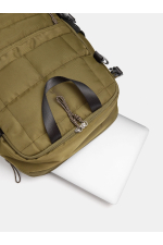 RUCSAC TRAVEL