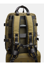 RUCSAC TRAVEL