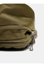 RUCSAC TRAVEL
