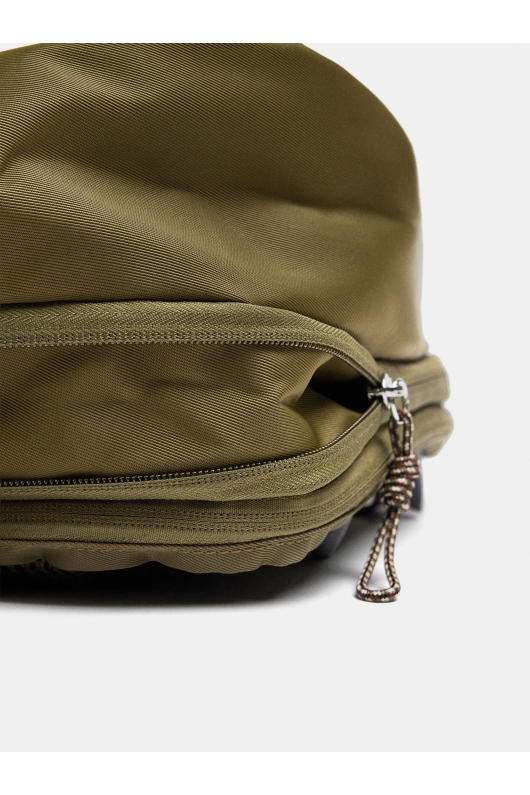 RUCSAC TRAVEL