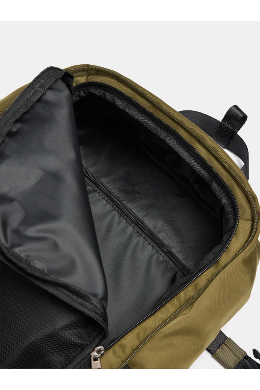RUCSAC TRAVEL