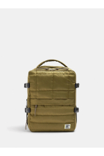 RUCSAC TROLER