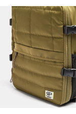 RUCSAC TROLER