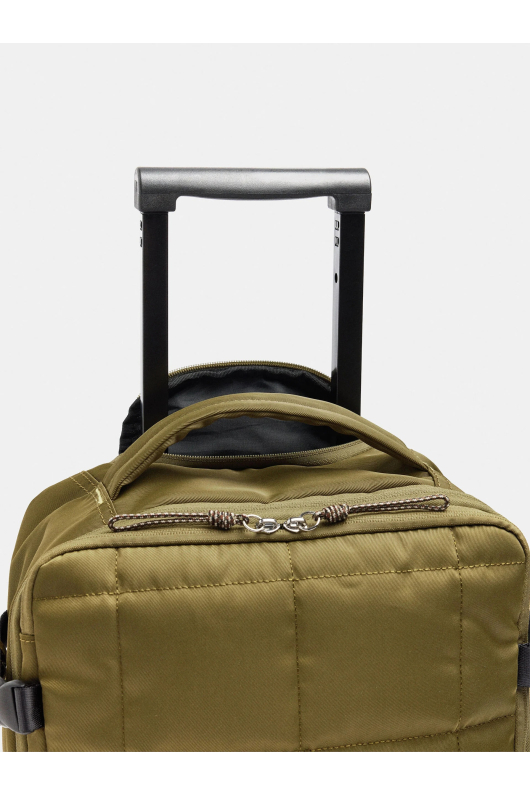 RUCSAC TROLER