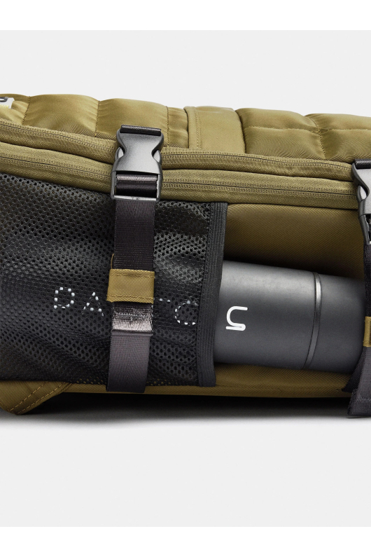 RUCSAC TROLER