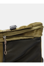 RUCSAC TROLER