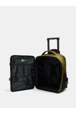 RUCSAC TROLER