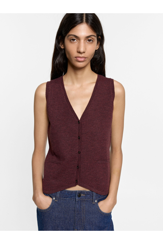 VESTA BORDO