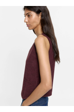 VESTA BORDO