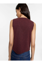 VESTA BORDO