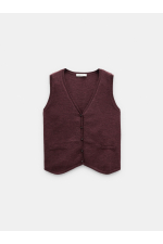 VESTA BORDO