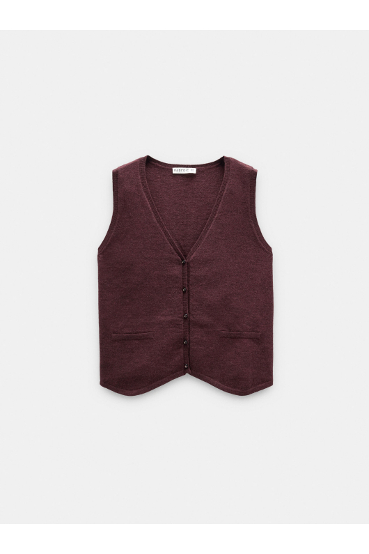 VESTA BORDO
