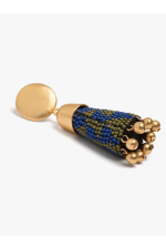 CERCEI MULTICOLORI