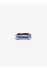 SET INELE MULTICOLORE