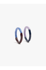 SET INELE MULTICOLORE