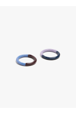 SET INELE MULTICOLORE