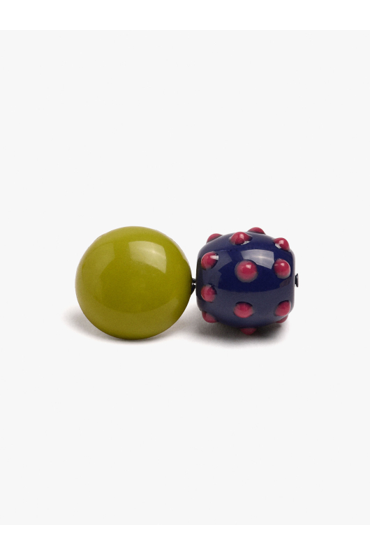 CERCEI MULTICOLORI