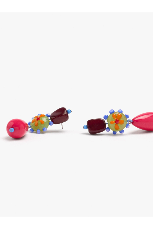 CERCEI MULTICOLORI