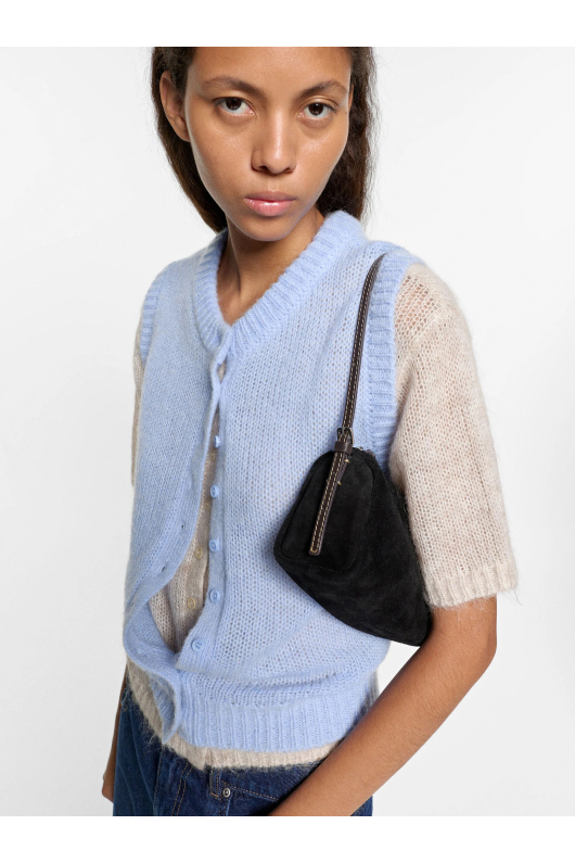 GEANTA CROSSBODY