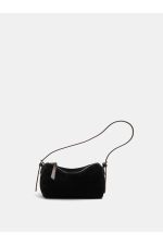 GEANTA CROSSBODY