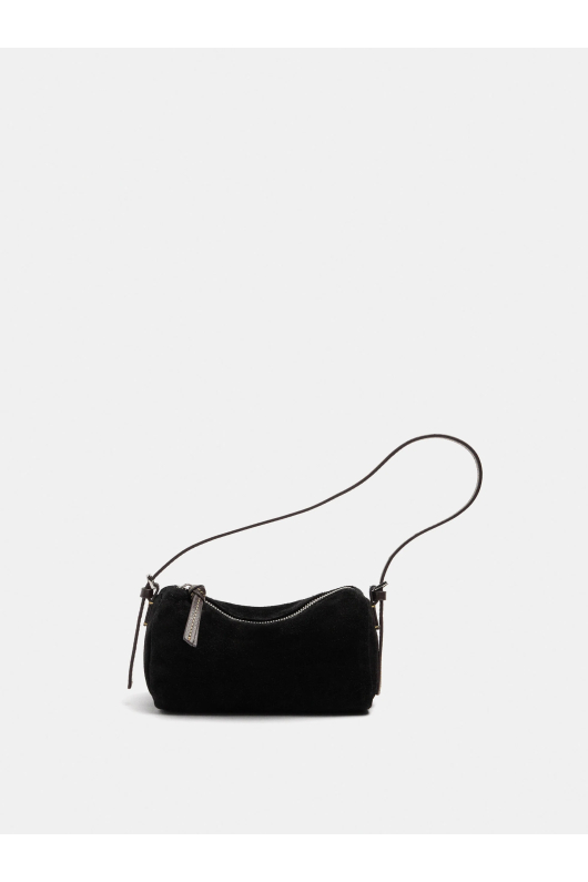 GEANTA CROSSBODY