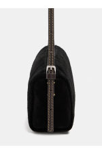 GEANTA CROSSBODY