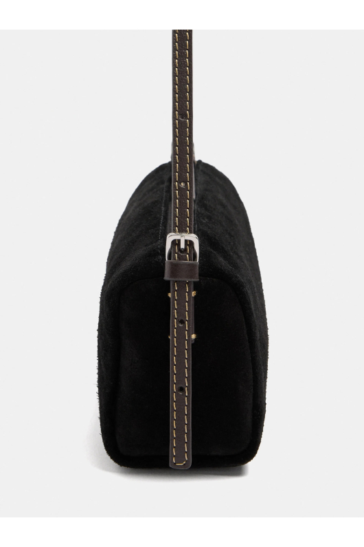 GEANTA CROSSBODY