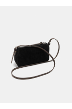 GEANTA CROSSBODY