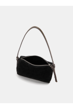 GEANTA CROSSBODY