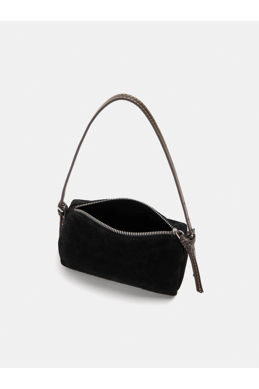 GEANTA CROSSBODY