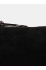 GEANTA CROSSBODY