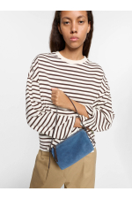 GEANTA CROSSBODY