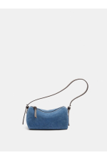GEANTA CROSSBODY