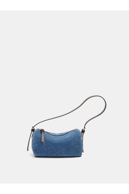 GEANTA CROSSBODY