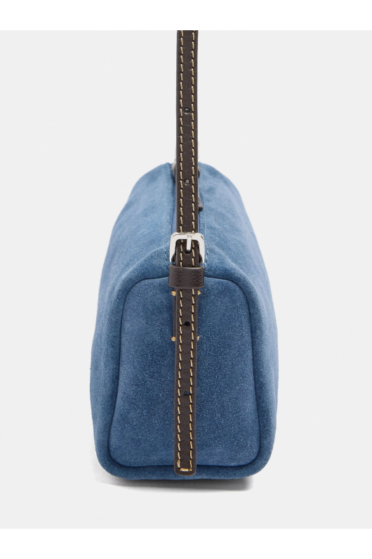 GEANTA CROSSBODY