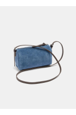 GEANTA CROSSBODY