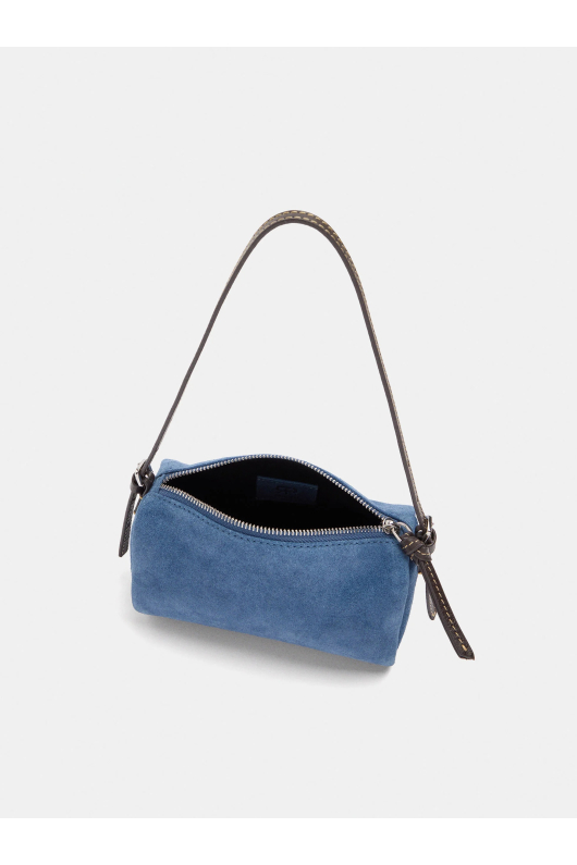 GEANTA CROSSBODY
