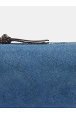 GEANTA CROSSBODY