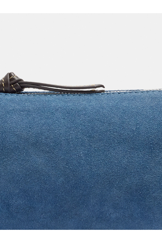 GEANTA CROSSBODY